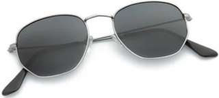 Aqua Di Polo APSB004400