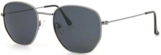 Aqua Di Polo APSB004400