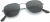 Aqua Di Polo APSB004400