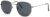 Aqua Di Polo APSB004400