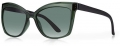 Aqua Di Polo APSB003204 resim