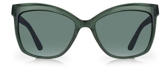 Aqua Di Polo APSB003204