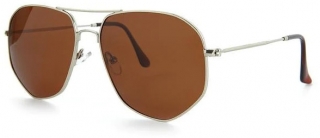 Aqua Di Polo APSS066900