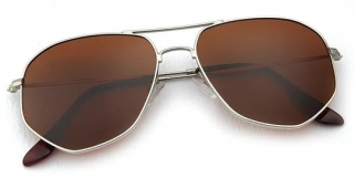 Aqua Di Polo APSS066900