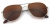 Aqua Di Polo APSS066900