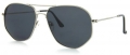 Aqua Di Polo APSS066901 resim