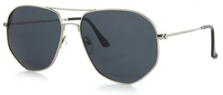 Aqua Di Polo APSS066901