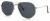 Aqua Di Polo APSS066901