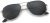 Aqua Di Polo APSS066901