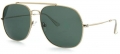 Aqua Di Polo APSS067002 resim