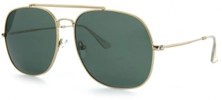 Aqua Di Polo APSS067002