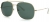 Aqua Di Polo APSS067002