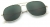 Aqua Di Polo APSS067002