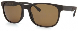 Aqua Di Polo APSB002301