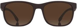 Aqua Di Polo APSB002301