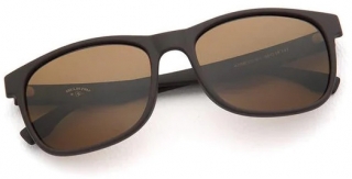 Aqua Di Polo APSB002301