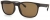 Aqua Di Polo APSB002301