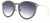Aqua Di Polo APSS056301