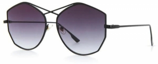 Aqua Di Polo APSS055300