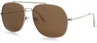 Aqua Di Polo APSS067000