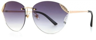 Aqua Di Polo APSS055600