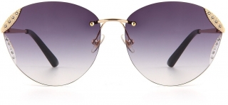 Aqua Di Polo APSS055600