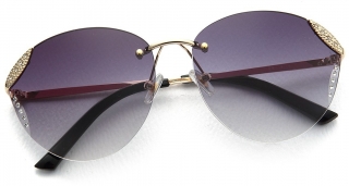 Aqua Di Polo APSS055600