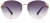 Aqua Di Polo APSS055600