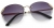 Aqua Di Polo APSS055600