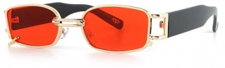 Aqua Di Polo APSS067244