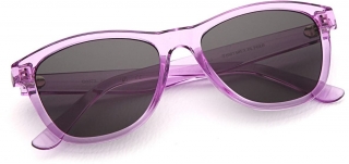 Aqua Di Polo APGH1-G0373-KSOMF