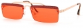 Aqua Di Polo APGS3-G5470-KMD4T resim