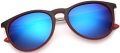 Aqua Di Polo PLD27B417105 resim
