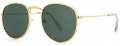 Aqua Di Polo APSS035602 resim