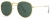 Aqua Di Polo APSS035602