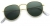 Aqua Di Polo APSS035602