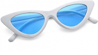 Aqua Di Polo PLD17B198511