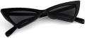 Aqua Di Polo PLD19B326801 resim