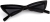 Aqua Di Polo PLD19B326801