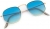 Aqua Di Polo APGS3-G5644-KMG4M