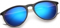 Aqua Di Polo PLD27B417109 resim