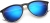 Aqua Di Polo PLD27B417109