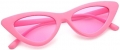 Aqua Di Polo PLD22B198522 resim