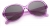 Aqua Di Polo APGH1-G0363-KSOMF
