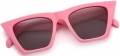 Aqua Di Polo PLD28B318406 resim