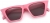 Aqua Di Polo PLD28B318406