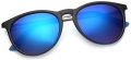 Aqua Di Polo PLD27B417136 resim