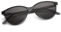 Aqua Di Polo APGH1-G0182-KSOGF resim