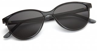 Aqua Di Polo APGH1-G0182-KSOGF
