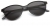 Aqua Di Polo APGH1-G0182-KSOGF